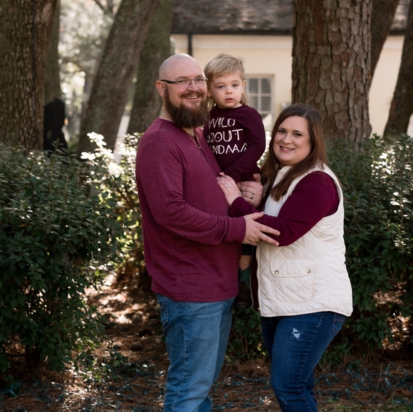 Meet your Posher, Wayne - Picture 2 of 7